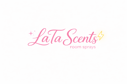 Room Sprays
